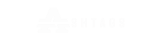 inboxtech.co